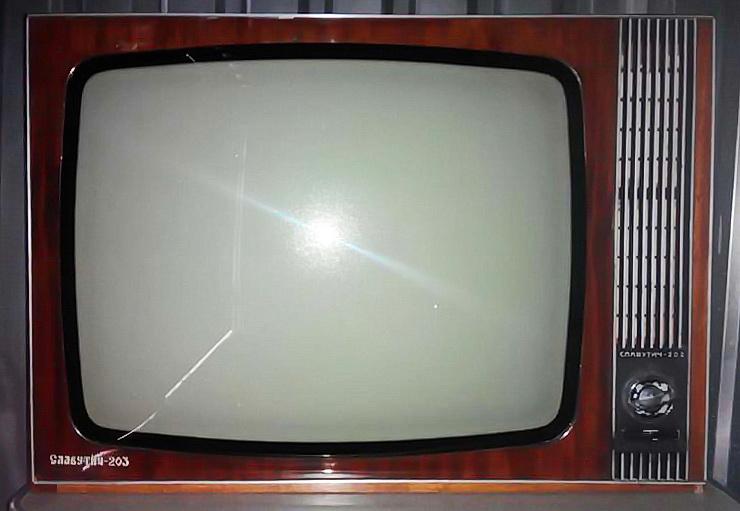 Инструкция на телевизор славутич 34тб 412д