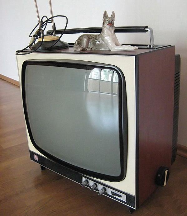 Телевизоры производства беларусь